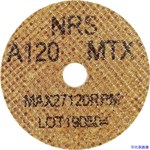 NRS åȥۥType-1ߥ 5059.5 #120MTX(ϡ) CH150595120TX(1110788)20[ˡ...