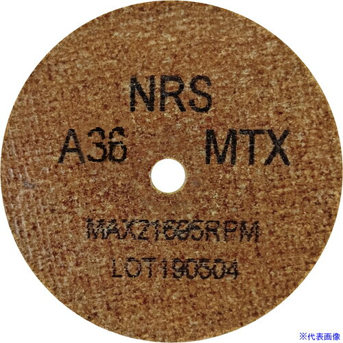 NRS åȥۥType-1ߥ 6466.4 #36MTX(ϡ) CH16466436TX(1110972)20[ˡ͡...