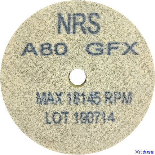 NRS åȥۥType-1ߥ 5066.4 #80GFX(ե) CH15066480FX(1111170)20[ˡ͡...