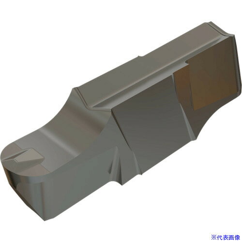 オレンジブック トラスコ中山　TRUSCOイスカル カットグリップ チップ GIPI−UR/UL IC20 〔品番:GIPI4.002.0UL〕[ 注番:1111424]特長●世界発の多機能工具は、1本で多用途の加工が行え、複雑形状ワークの加工において、使用工具本数削減、加工時間短縮により、大幅なコストダウンを実現します。●チップ幅、形状、ホルダーレパートリーが豊富で多様な溝入、多機能加工に対応しスクリュークランプの採用で、確実にチップを保持します。●独自のWプリズムと長い拘束面で安定した横引き加工ができ、独自の焼結ブレーカーは、溝入方向、横引き方向ともに良好な切屑処理が可能です。●2コーナー使い、内径ぬすみ加工用チップです。●高精度研削仕様です。用途●内径ぬすみ加工用。仕様●適合被削材：MKHNS●コーナ半径RE(mm)：2●コーティング：なし●チップ：カットグリップ仕様2材質/仕上セット内容/付属品注意原産国（名称）イスラエルJANコード本体質量50gオレンジブック トラスコ中山　TRUSCOイスカル カットグリップ チップ GIPI−UR/UL IC20 〔品番:GIPI4.002.0UL〕[注番:1111424][本体質量：50g]分類》切削工具》旋削・フライス加工工具》刃先交換式工具☆納期情報：メーカー取り寄品（弊社より発送）