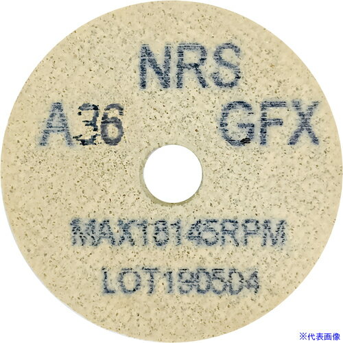 NRS åȥۥType-1ߥ 50109.5 #36GFX(ե) CH150109536FX(1111478)20[ˡ...