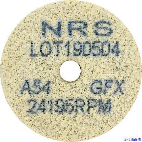 NRS åȥۥType-1ߥ 3866.4 #54GFX(ե) CH13866454FX(1111483)20[ˡ͡...