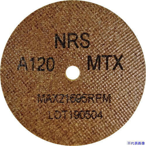 NRS åȥۥType-1ߥ 6426.4 #120MTX(ϡ) CH164264120TX(1111495)20[ˡ...