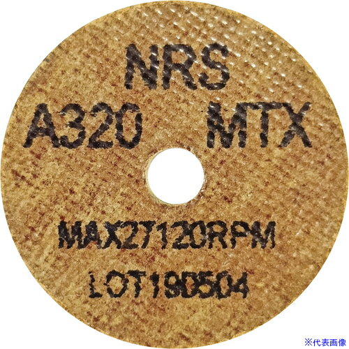 NRS åȥۥType-1ߥ 5039.5 #320MTX(ϡ) CH150395320TX(1111498)20[ˡ...