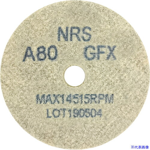 NRS åȥۥType-1ߥ 6469.5 #80GFX(ե) CH16469580FX(1111504)20[ˡ͡...