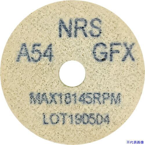 NRS åȥۥType-1ߥ 50109.5 #54GFX(ե) CH150109554FX(1111506)20[ˡ...