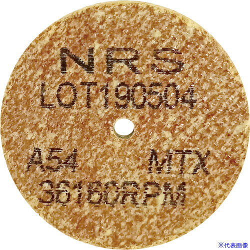 NRS åȥۥType-1ߥ 3823.2 #54MTX(ϡ) CH13823254TX(1111508)20[ˡ͡...