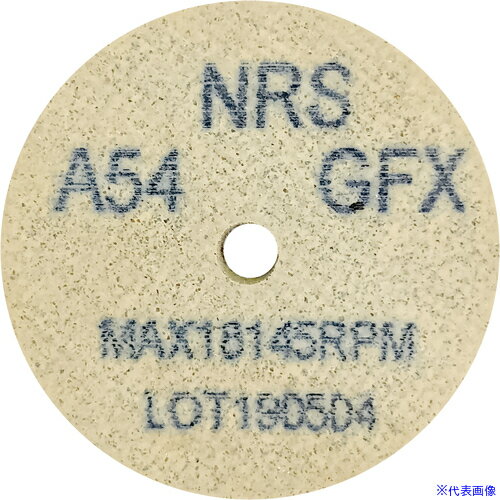 NRS åȥۥType-1ߥ 5036.4 #54GFX(ե) CH15036454FX(1111514)20[ˡ͡...
