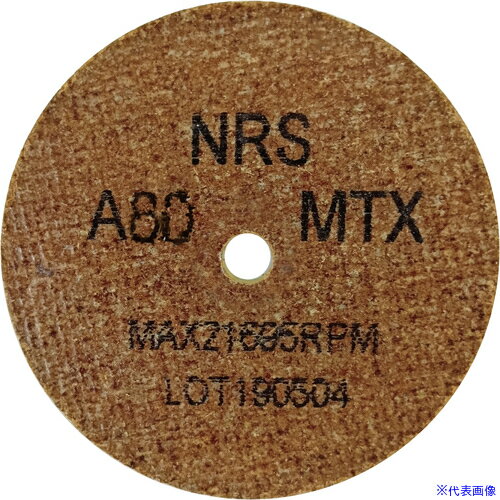 NRS åȥۥType-1ߥ 6426.4 #80MTX(ϡ) CH16426480TX(1111553)20[ˡ͡...