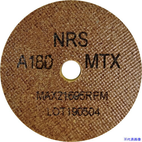NRS åȥۥType-1ߥ 6459.5 #180MTX(ϡ) CH164595180TX(1111573)20[ˡ...