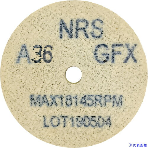 NRS åȥۥType-1ߥ 5036.4 #36GFX(ե) CH15036436FX(1111815)20[ˡ͡...