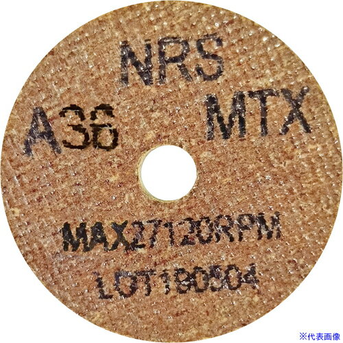 NRS åȥۥType-1ߥ 5059.5 #36MTX(ϡ) CH15059536TX(1111822)20[ˡ͡...