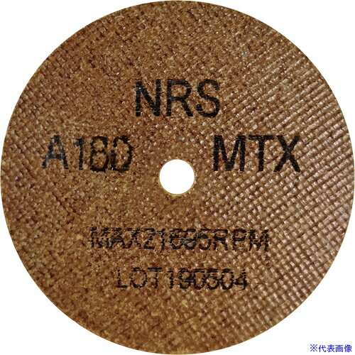 NRS åȥۥType-1ߥ 6426.4 #180MTX(ϡ) CH164264180TX(1111832)20[ˡ...