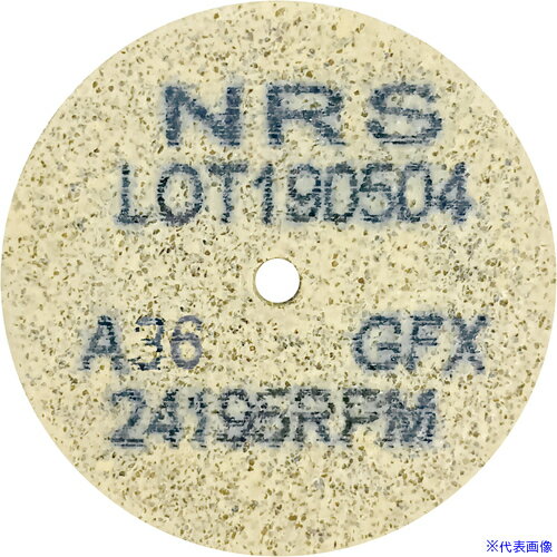 NRS åȥۥType-1ߥ 3833.2 #36GFX(ե) CH13833236FX(1111834)20[ˡ͡...
