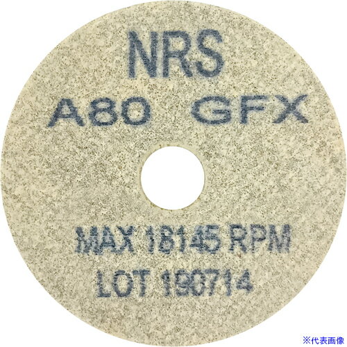 NRS åȥۥType-1ߥ 5069.5 #80GFX(ե) CH15069580FX(1111919)20[ˡ͡...