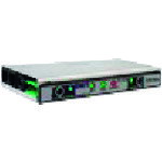 オレンジブック トラスコ中山　TRUSCODESCO ゼロボルトモニターSolo 〔品番:50577〕[ 注番:1112734]特長仕様仕様2●ゼロボルトモニターSolo材質/仕上セット内容/付属品注意原産国（名称）アメリカJANコード本体質量635.03gオレンジブック トラスコ中山　TRUSCODESCO ゼロボルトモニターSolo 〔品番:50577〕[注番:1112734][本体質量：635.03g]分類》電子機器》静電気対策用品》静電気測定器☆納期情報：メーカー取り寄品（弊社より発送）