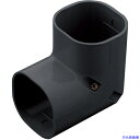 ■因幡電工 スリムコーナー立面90° SC77K(1113315)