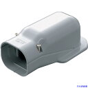 ■因幡電工 ウォールコーナー SW77G(1113316)