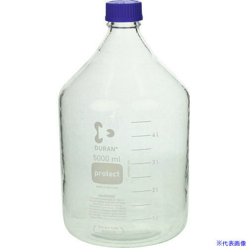 SIBATA եƥȤͤӤ 5L GL45 ĥå 0172805000(1113522)[ӸѤ][ˡ͡Ƚ][ǳ...