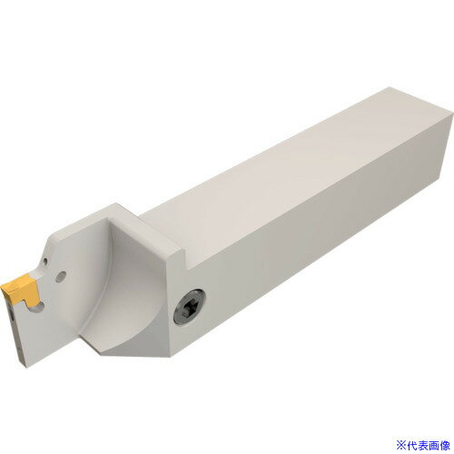 ���������� ���󥰥���å� �ⰵ���������б��ۥ���� TGTR/L-JHP TGTR25254JHP(1113858)[�������Ӥ����Ѥ�][ˡ�͸���][�ǳ����]