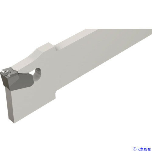 ■イスカル セルフグリップ SGFS4173(1113938)[送料別途お見積り][法人限定][掲外取寄]