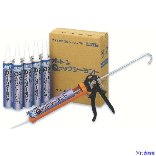 �������Ȳ��� ������󥰺� Q���å��������� 303118(1113998)��10[�������Ӥ����Ѥ�][ˡ�͸���][��ľ��]