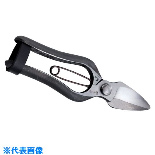 ��˭̭ ������ �˥�˥��� ��� HT2557(1114028)[�������Ӥ����Ѥ�][ˡ�͸���][�ǳ����]