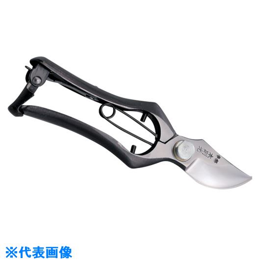 ��˭̭ ��§�� ������ B�� ��� 150mm HT2575(1114055)[�������Ӥ����Ѥ�][ˡ�͸���][�ǳ����]