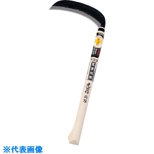 ��˭̭ ������� �ں�����ξ������� 195mm HT0525(1114064)[�������Ӥ����Ѥ�][ˡ�͸���][�ǳ����]