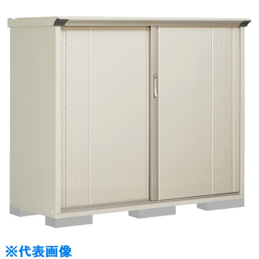 ■タクボ グランプレステージジャンプ176CTMW GP176CTMW(1114195)[送料別途見積り][法人・事業所限定][外直送]