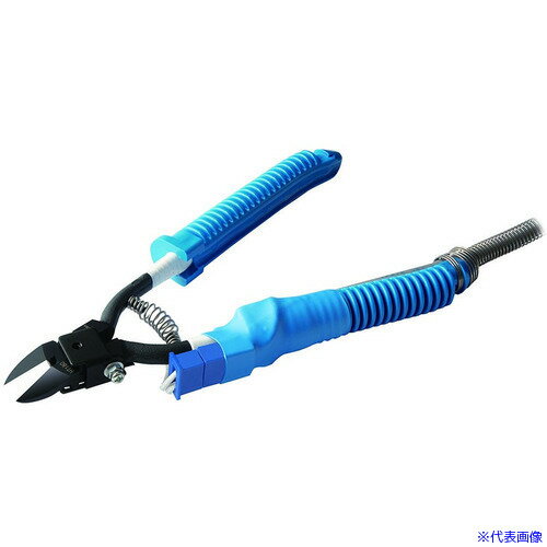 ■メリー ヒートニッパHT180 HT180(1115065)