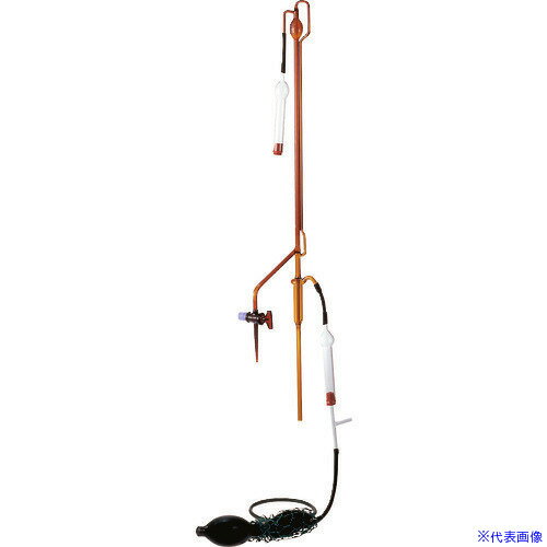 SIBATA ưӥå ѡ졼  饹å 쿧 10mL 02213010(1115136)[ӸѤ][ˡ͡Ƚ...