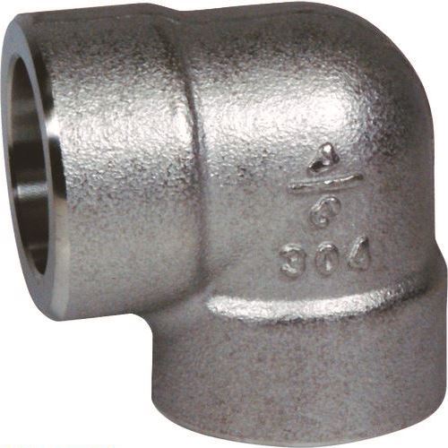 եȥ ⰵ90륨 90E 40A ƥ쥹 SUS316L  90ESW40ASU6L(1115405)[Ӹ...
