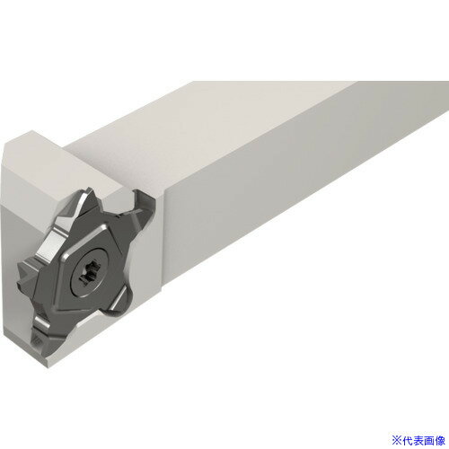  󥰥å ⰵбץ TAGPAD-JHP TAGPAD3LD52JHP(1115470)[Ӥ...