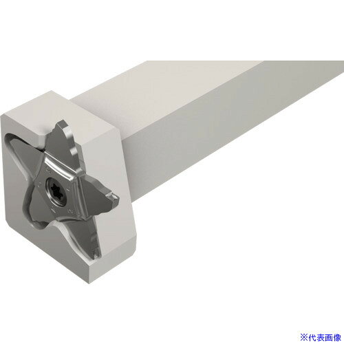 オレンジブック トラスコ中山　TRUSCOイスカル ペンタカット用ホルダー 直角タイプ PCHPR/L 〔品番:PCHPL2024〕[ 注番:1117093]特長●経済性に優れる5コーナー使いで幅広いレパートリーでホルダー左右から機上にて簡単迅速にチップ交換が可能です。●チップ全面サポートにより良好な仕上面と高い安定性が得られます。●17タイプ：小物部品加工用。最大溝加工深さ-4.0mm●24タイプ：小型。レパートリーが最も豊富。最大溝加工深さ-6.5mm●34タイプ：大型。端面溝加工にも対応。最大溝加工深さ-10.0mm用途●溝入れ・突っ切り・横引き加工用。仕様●機能長さLF(mm)：120●勝手：左●全長(mm)：120仕様2●ペンタカット／ホルダー材質/仕上セット内容/付属品注意原産国（名称）イスラエルJANコード本体質量419gオレンジブック トラスコ中山　TRUSCOイスカル ペンタカット用ホルダー 直角タイプ PCHPR/L 〔品番:PCHPL2024〕[注番:1117093][本体質量：419g]《包装時基本サイズ：130×42×42》〔包装時質量：424g〕分類》切削工具》旋削・フライス加工工具》刃先交換式工具☆納期情報：メーカー取り寄品（弊社より発送）