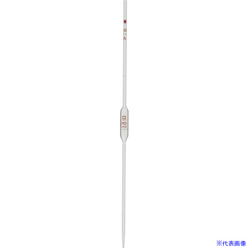 ��SIBATA �ۡ���ԥڥå� �����ѡ����졼�� 10mL 02003010A(1118299)