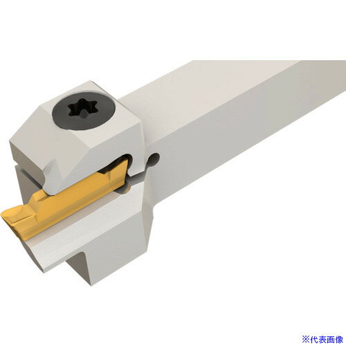 オレンジブック トラスコ中山　TRUSCOイスカル ヘリフェース 端面溝入れ加工用ホルダー HGHR/L-3 〔品番:HGHL2525123T6〕[ 注番:1118665]特長●小型旋盤、自動盤用端面溝入れ加工用ホルダーです。用途●端面溝入れ加工用。仕様●機能長さLF(mm)：120●勝手：左●全長(mm)：120仕様2●ホルダー：ヘリフェース材質/仕上セット内容/付属品注意原産国（名称）イスラエルJANコード本体質量561gオレンジブック トラスコ中山　TRUSCOイスカル ヘリフェース 端面溝入れ加工用ホルダー HGHR/L-3 〔品番:HGHL2525123T6〕[注番:1118665][本体質量：561g]分類》切削工具》旋削・フライス加工工具》刃先交換式工具☆納期情報：メーカー取り寄品（弊社より発送）