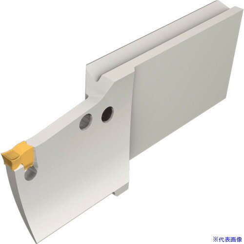 ■イスカル タンググリップIQブレード TNFFA-IQ TNFFA70R5IQ(1118683)[送料別途お見積り][法人限定][掲外取寄]