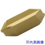 ■イスカル カットグリップ チップ TIP−MT IC08 TIP2MT0.05(IC08)(1119738)×10[送料別途お見積り][法人限定][掲外取寄]
