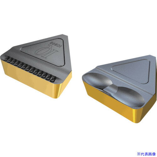 ���������� ����IQ����å� ���å� TIGER-IQ IC808 TIGER2020CWIQ(IC808)(1121377)��10[�������Ӥ����Ѥ�][ˡ�͸���][�ǳ����]