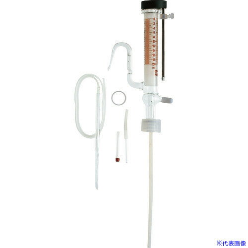 ��SIBATA ʬ���� ��ӥ塼��å� ���ΤΤ� 10mL 025110101(1121436)[�������Ӥ����Ѥ�][ˡ�͸���][�ǳ����]