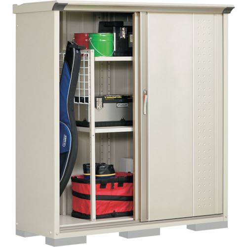 ■タクボ グランプレステージジャンプ155BTMW GP155BTMW(1122190)[送料別途見積り][法人・事業所限定][外直送]