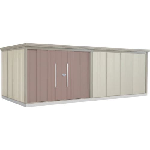 �������� Mr.���ȥå��ޥ����ǥ�5826B ND5826B(1122277)[�������Ӹ��Ѥ�][ˡ�͡����Ƚ����][��ľ��]