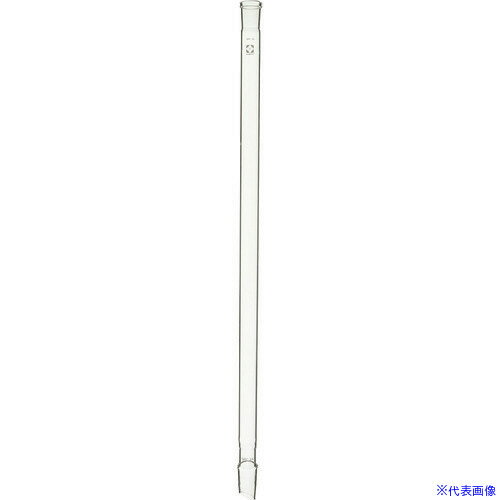 SIBATA SPCѴ 估 500mm SPC-19-24 03070024500(1123062)[ӸѤ][ˡ͡...