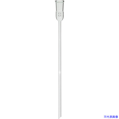 ■SIBATA SPC採取アダプター SPC−19 03165019(1123080)[送料別途お見積り][法人限定...
