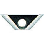 ■NOGA R1ブレード (1Pk(箱)=10本入) BR1010(1123360)