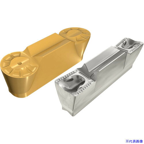 オレンジブック トラスコ中山　TRUSCOイスカル ヘリフェース チップ HGPL IC354 〔品番:HGPL4004Y〕[ 注番:1124479]特長●端面加工用2コーナー使いチップです。用途●端面加工用。仕様●適合被削材：PM●コーナ半径RE(mm)：0.4●コーティング：TiCN仕様2●チップ：ヘリフェース材質/仕上セット内容/付属品注意原産国（名称）イスラエルJANコード本体質量48gオレンジブック トラスコ中山　TRUSCOイスカル ヘリフェース チップ HGPL IC354 〔品番:HGPL4004Y〕[注番:1124479][本体質量：48g]分類》切削工具》旋削・フライス加工工具》刃先交換式工具☆納期情報：メーカー取り寄品（弊社より発送）