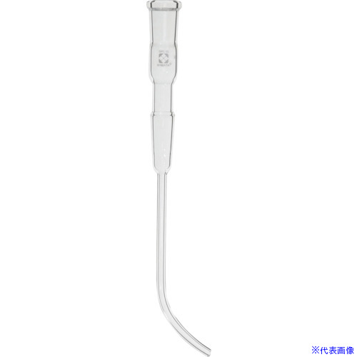■SIBATA SPC導入アダプター 0313701515(1124603)[送料別途お見積り][法人限定][掲...