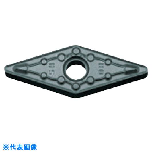 オレンジブック トラスコ中山　TRUSCO京セラ 旋削加工用チップ PVDコーティング PR1535 〔品番:VNMG160412MS〕[ 注番:1124746]特長●特殊ナノ積層コーティング｢MEGACOAT NANO｣の採用により、耐摩耗性と安定性が向上、ステンレス鋼・耐熱合金の中〜荒加工、ステンレス鋼の突切り加工に適応します。用途●旋削加工用。●被削材：ステンレス鋼、耐熱合金。仕様●チップ形状：ひし形35°●厚さS(mm)：4.76仕様2●MSブレーカ：中?荒(ステンレス向)●M級●被膜構成：MEGACOAT NANO●呈色：赤緑色材質/仕上●PVDコーティングセット内容/付属品注意原産国（名称）非公開JANコード4960664814718本体質量156.2gオレンジブック トラスコ中山　TRUSCO京セラ 旋削加工用チップ PVDコーティング PR1535 〔品番:VNMG160412MS〕[注番:1124746][本体質量：156.2g]《包装時基本サイズ：107×45×10》分類》切削工具》旋削・フライス加工工具》刃先交換式工具☆納期情報：メーカー取り寄品（弊社より発送）