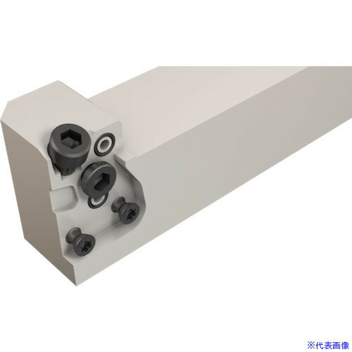 ■イスカル モジュラーグリップ アダプター交換式ホルダー MAHR/L-JHP MAHL20JHP(11...